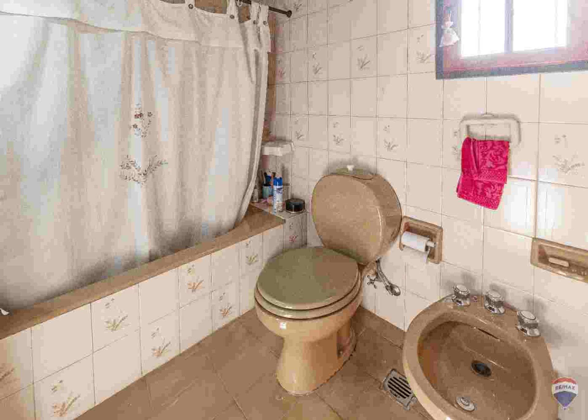 Casa 4 Ambientes En Venta En Victoria Con Piscina