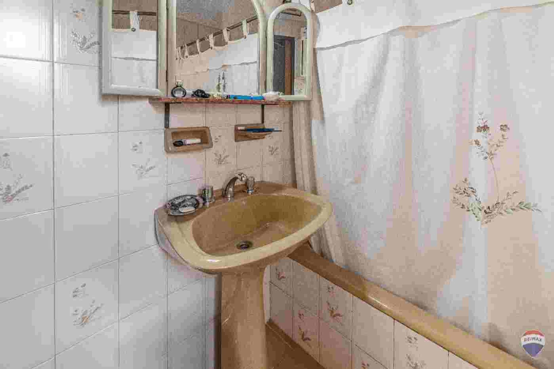 Casa 4 Ambientes En Venta En Victoria Con Piscina