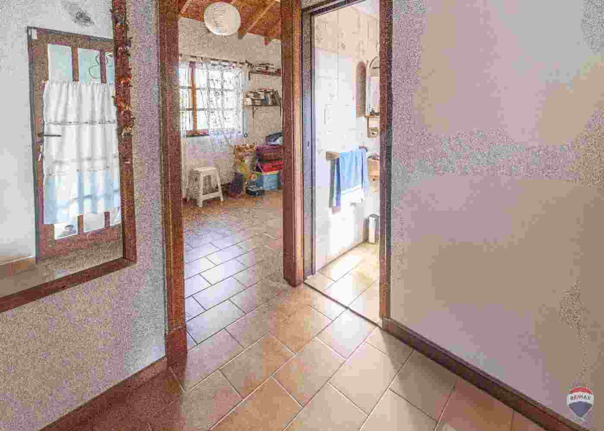 Casa 4 Ambientes En Venta En Victoria Con Piscina