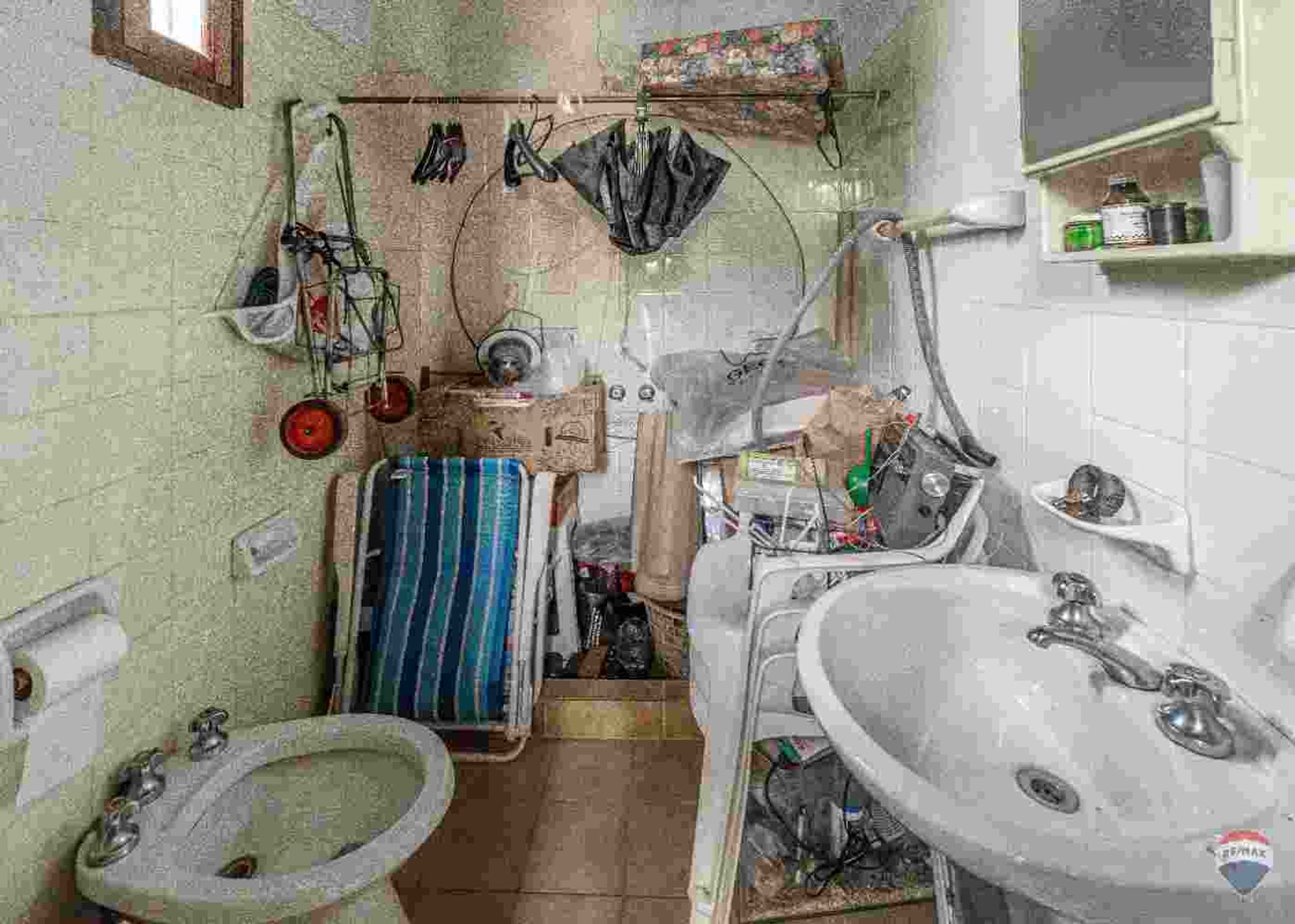 Casa 4 Ambientes En Venta En Victoria Con Piscina