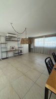 Depto 3 Amb En Alquiler Villa Remeros Tigre C/Coch