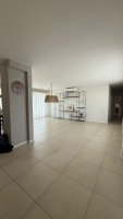 Depto 3 Amb En Alquiler Villa Remeros Tigre C/Coch