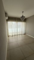 Depto 3 Amb En Alquiler Villa Remeros Tigre C/Coch