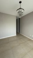 Depto 3 Amb En Alquiler Villa Remeros Tigre C/Coch