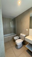 Depto 3 Amb En Alquiler Villa Remeros Tigre C/Coch