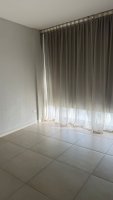 Depto 3 Amb En Alquiler Villa Remeros Tigre C/Coch