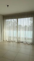 Depto 3 Amb En Alquiler Villa Remeros Tigre C/Coch
