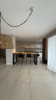 Depto 3 Amb En Alquiler Villa Remeros Tigre C/Coch