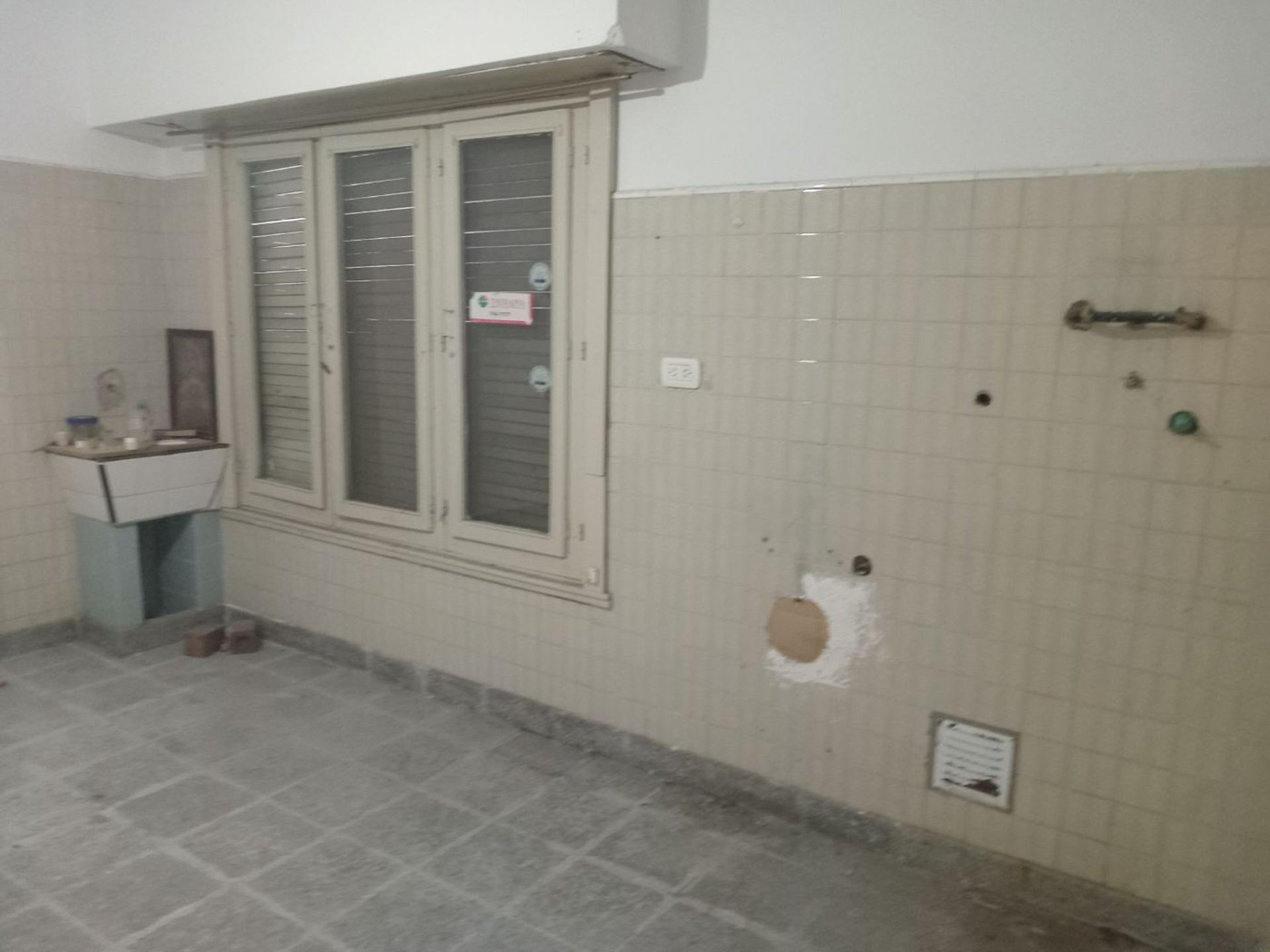 Venta De Casa Beccar Terreno Propio Lavadero Coche