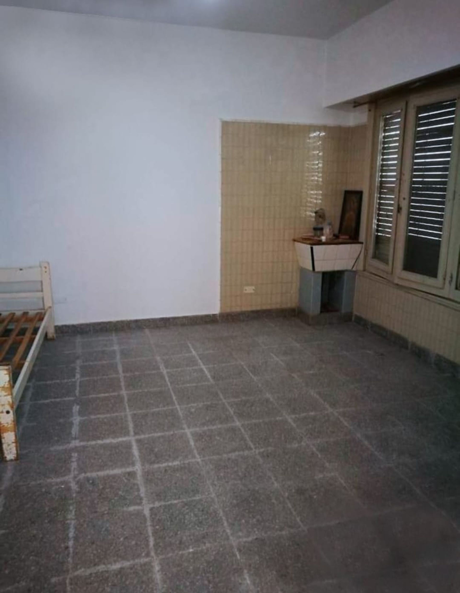 Venta De Casa Beccar Terreno Propio Lavadero Coche