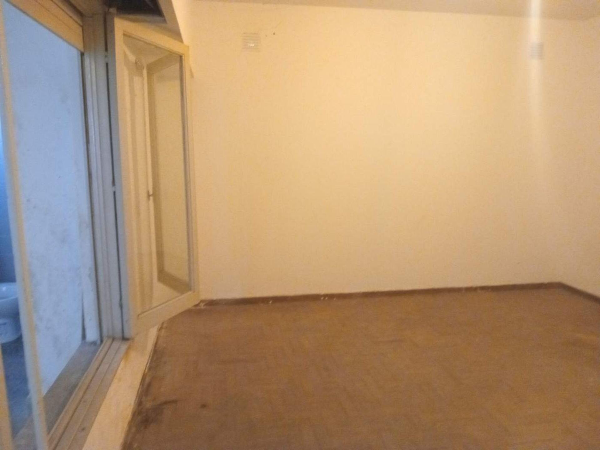 Venta De Casa Beccar Terreno Propio Lavadero Coche
