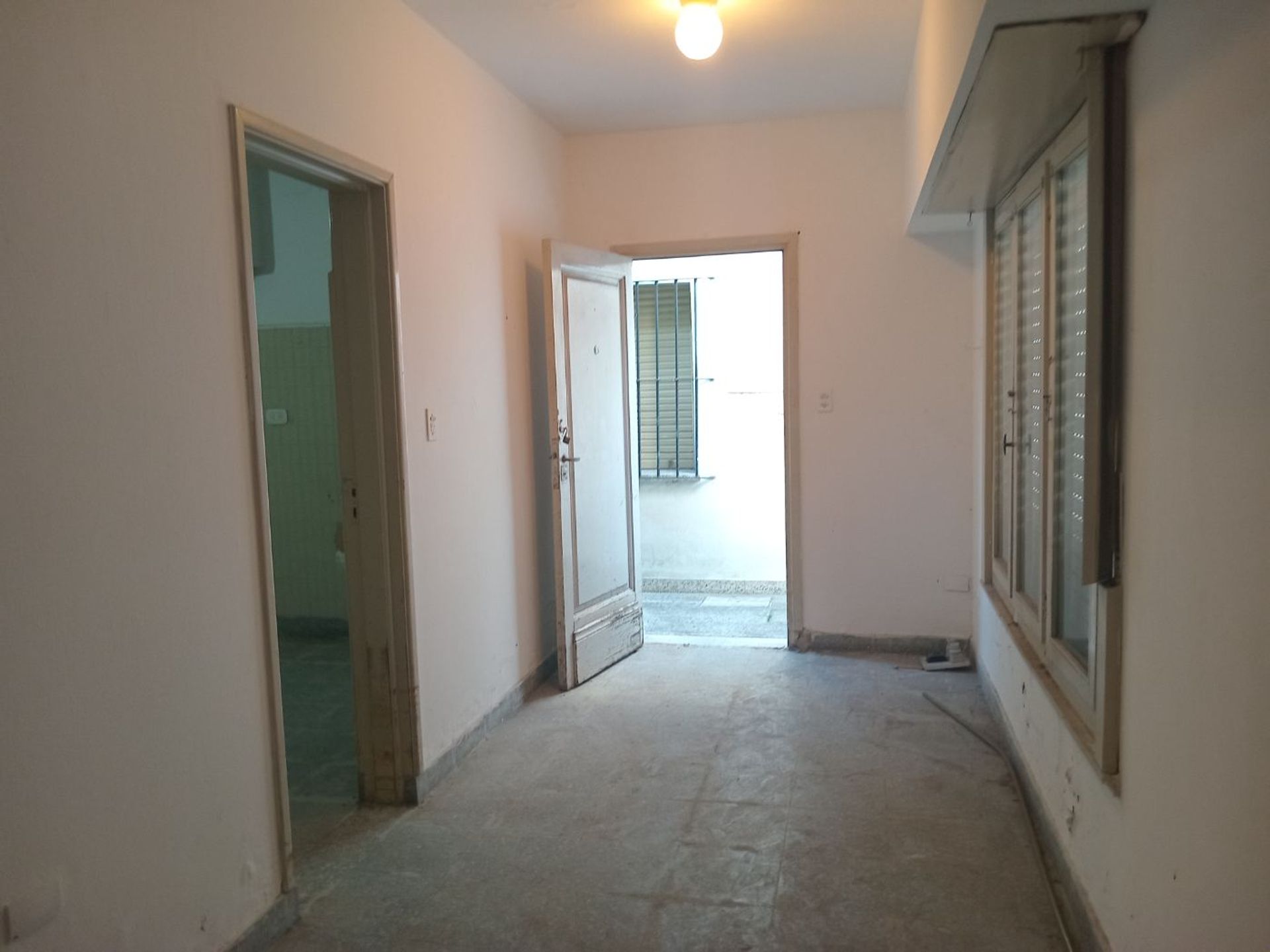 Venta De Casa Beccar Terreno Propio Lavadero Coche