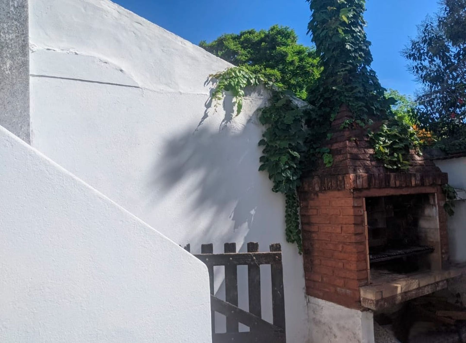 Venta De Casa Beccar Terreno Propio Lavadero Coche