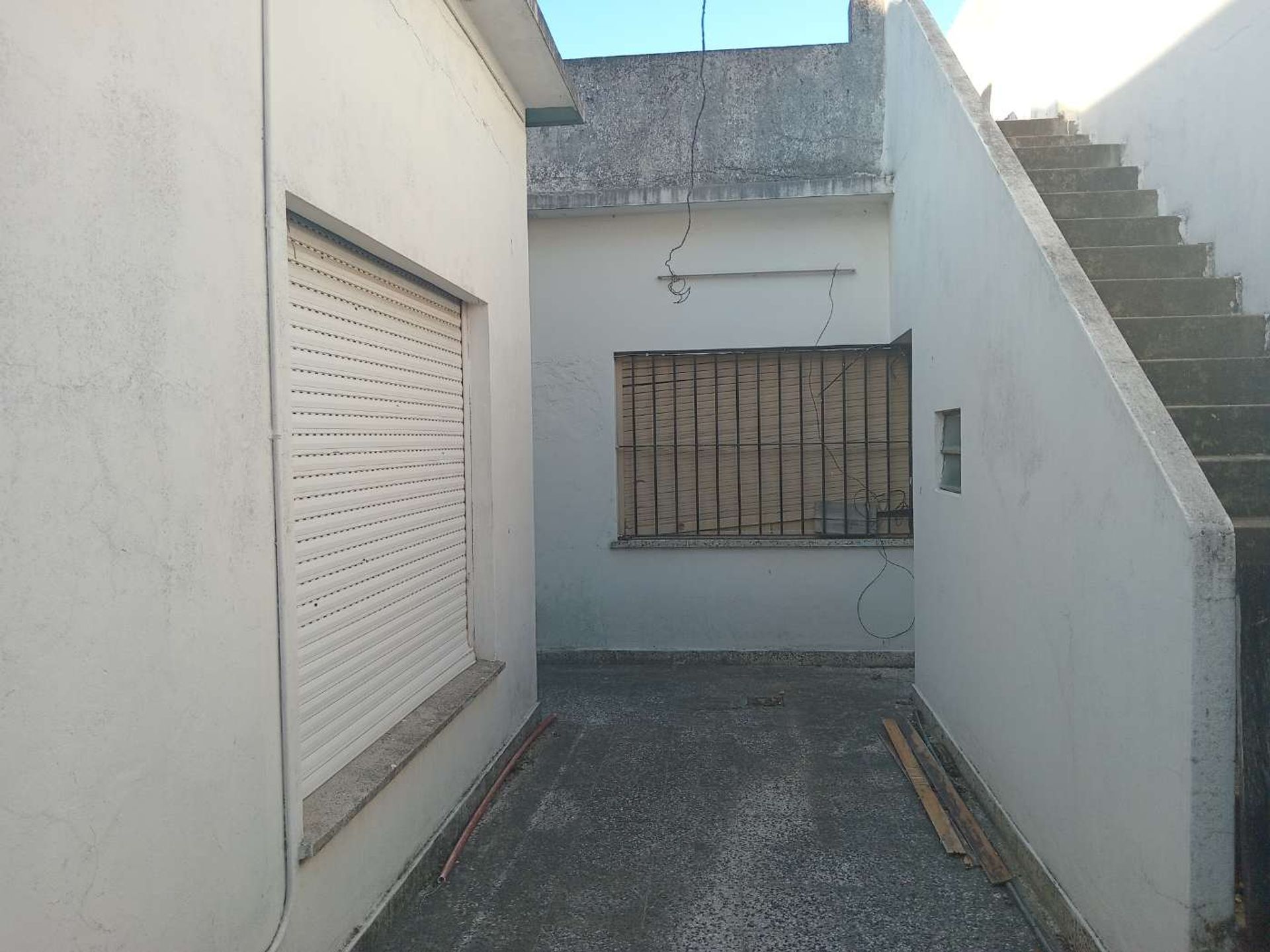 Venta De Casa Beccar Terreno Propio Lavadero Coche