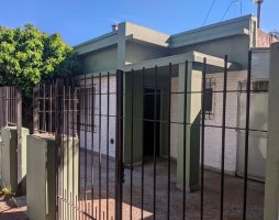 Venta De Casa Beccar Terreno Propio Lavadero Coche