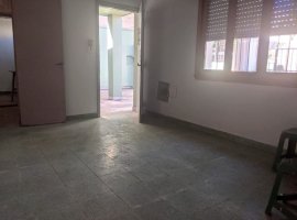 Venta De Casa Beccar Terreno Propio Lavadero Coche
