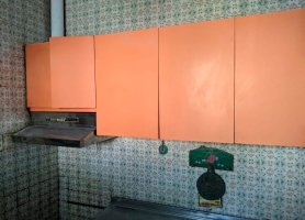 Venta De Casa Beccar Terreno Propio Lavadero Coche