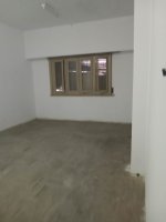 Venta De Casa Beccar Terreno Propio Lavadero Coche