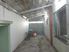 Venta De Casa Beccar Terreno Propio Lavadero Coche