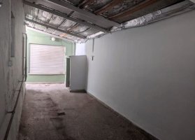 Venta De Casa Beccar Terreno Propio Lavadero Coche