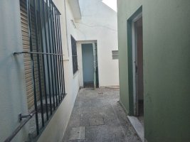 Venta De Casa Beccar Terreno Propio Lavadero Coche