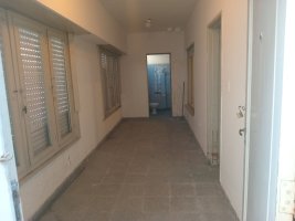 Venta De Casa Beccar Terreno Propio Lavadero Coche