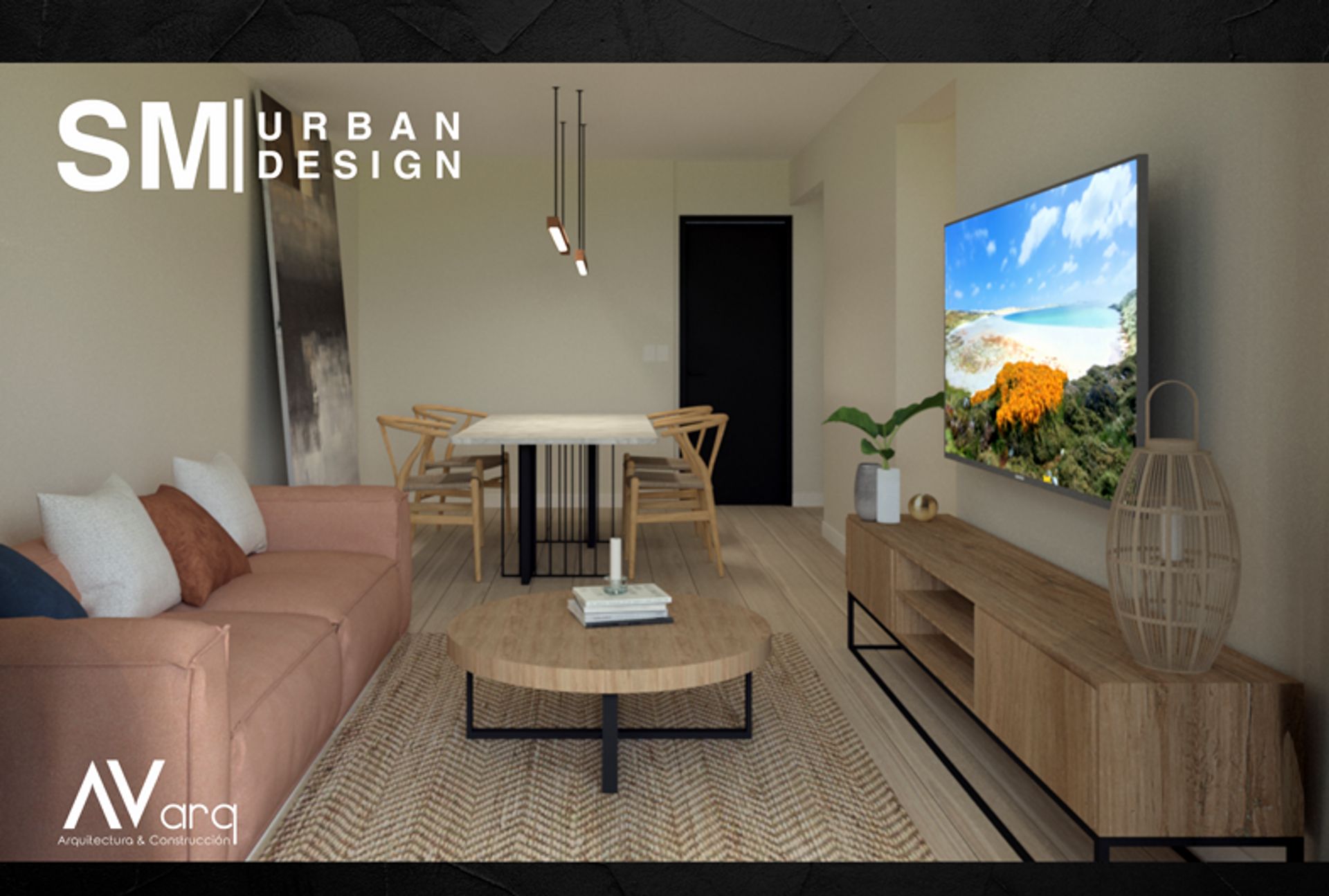 Venta Monoambiente En Pozo San Martin 1732 Florida