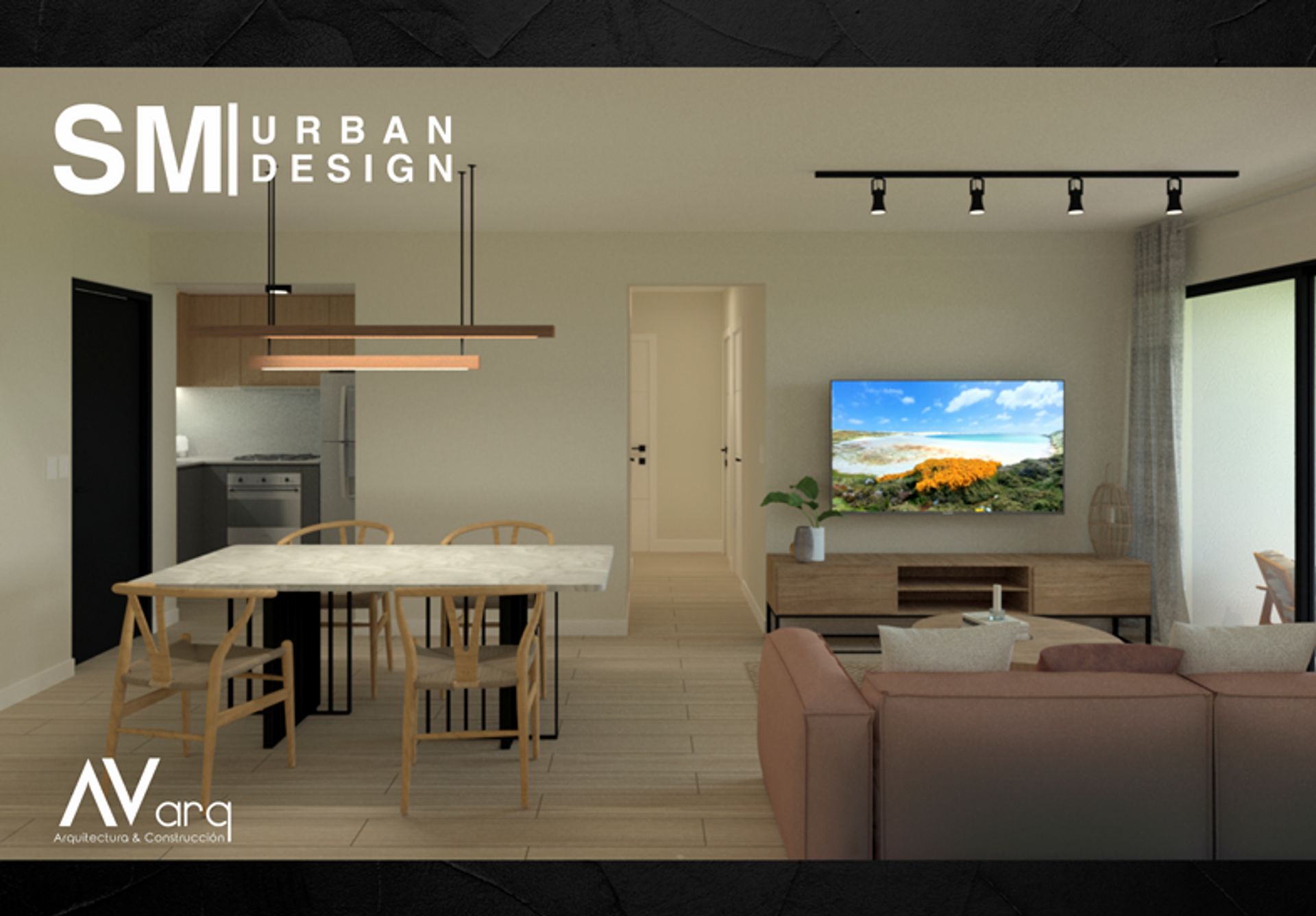 Venta Monoambiente En Pozo San Martin 1732 Florida