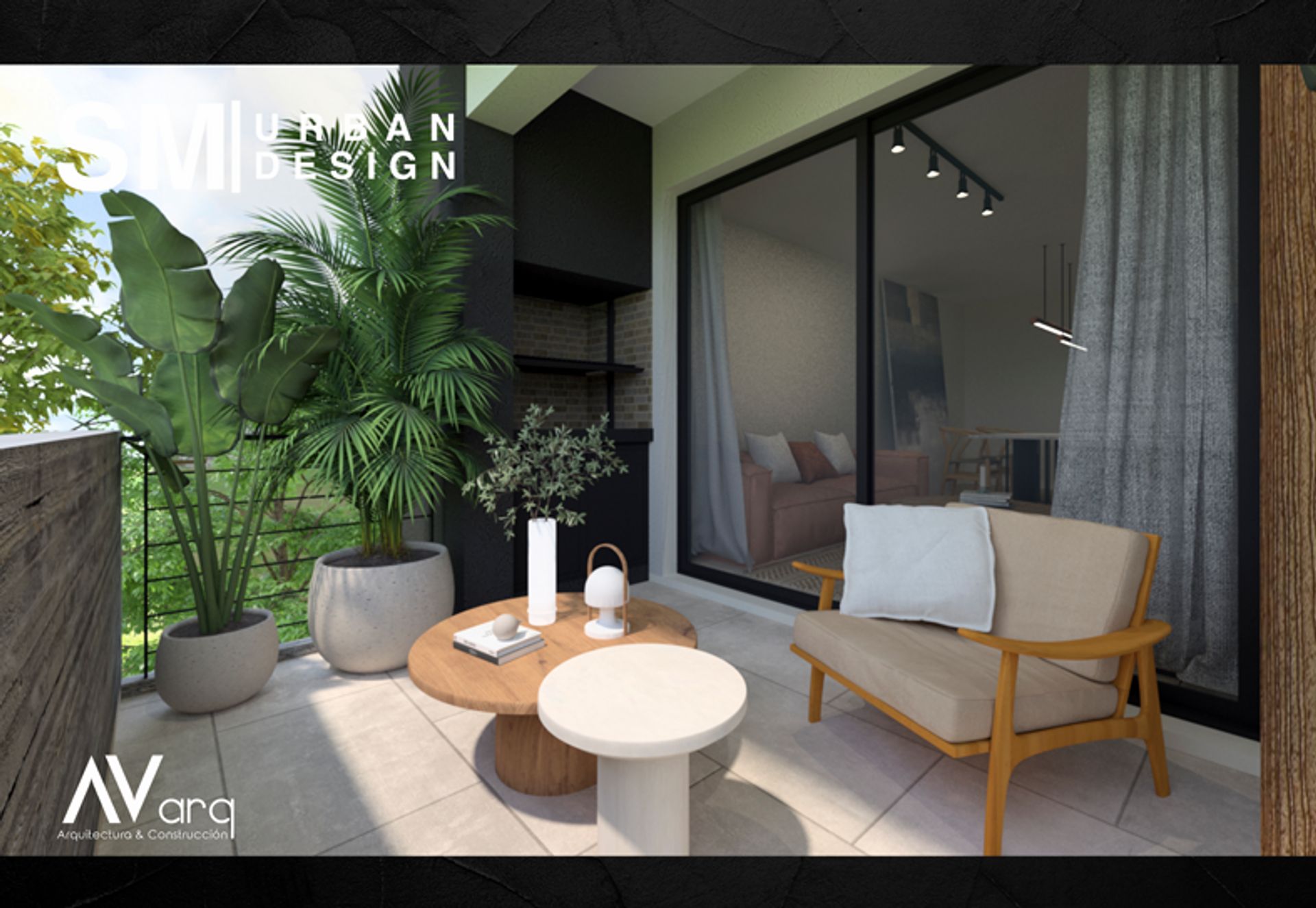 Venta Monoambiente En Pozo San Martin 1732 Florida