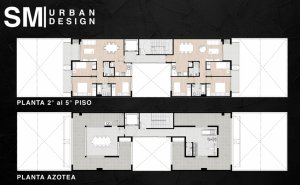Studio for Sale in Pozo San Martin 1732 Florida