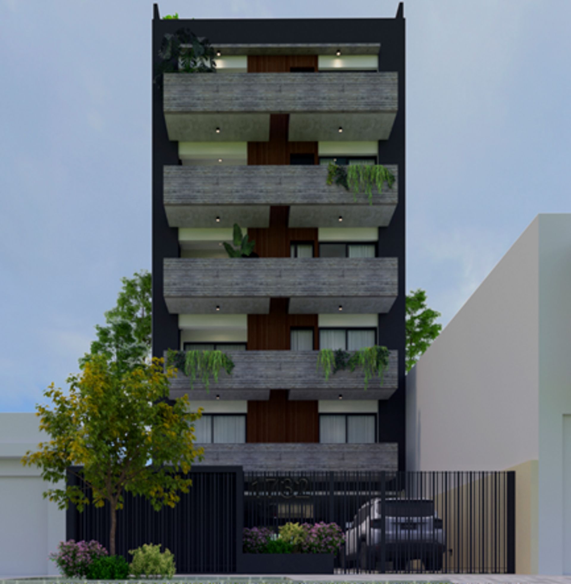 Venta 4 Ambientes En Pozo San Martin 1732 Florida