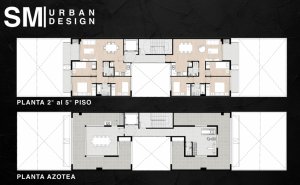Venta 4 Ambientes En Pozo San Martin 1732 Florida