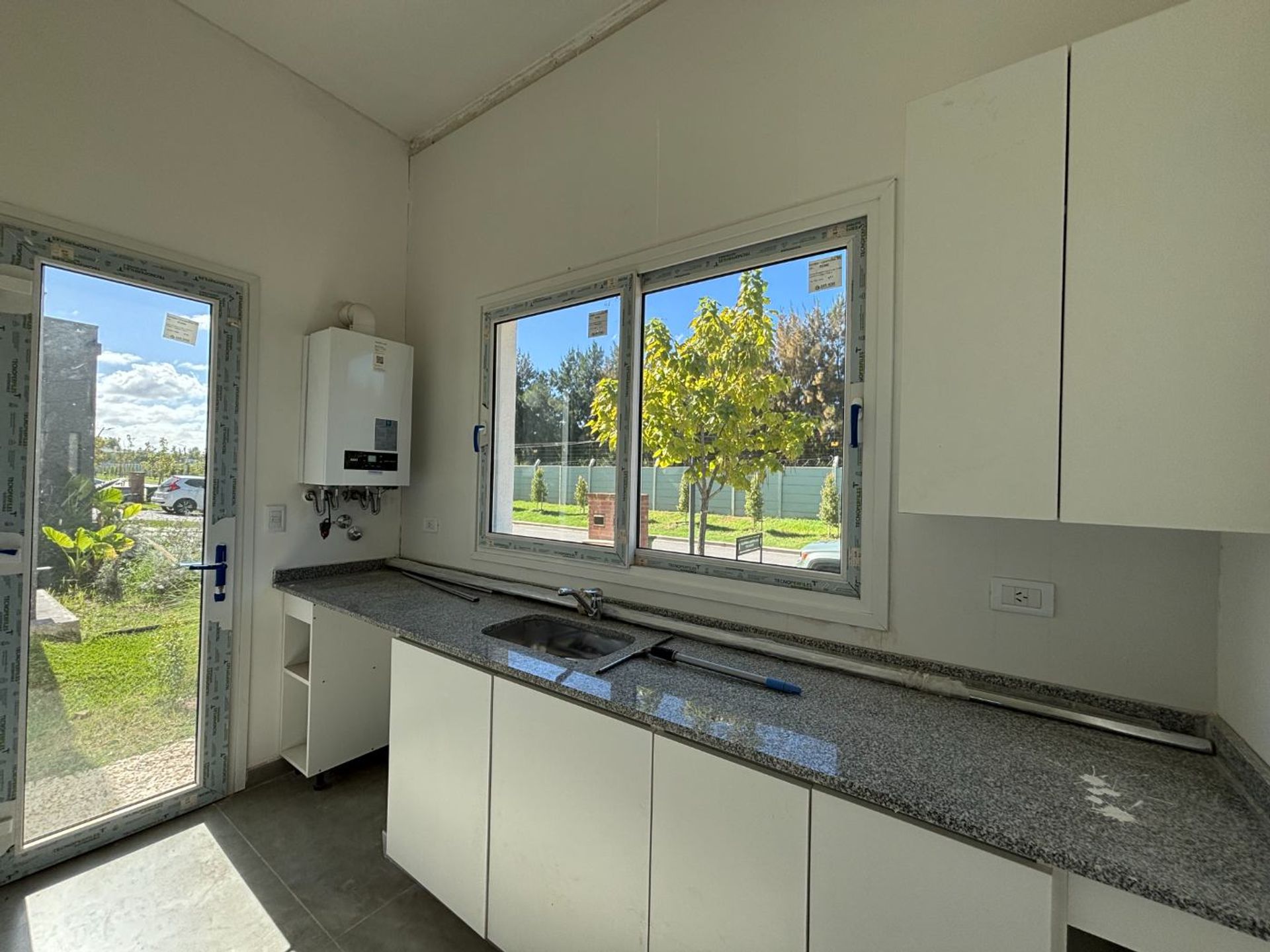Venta Casa en Carpinchos