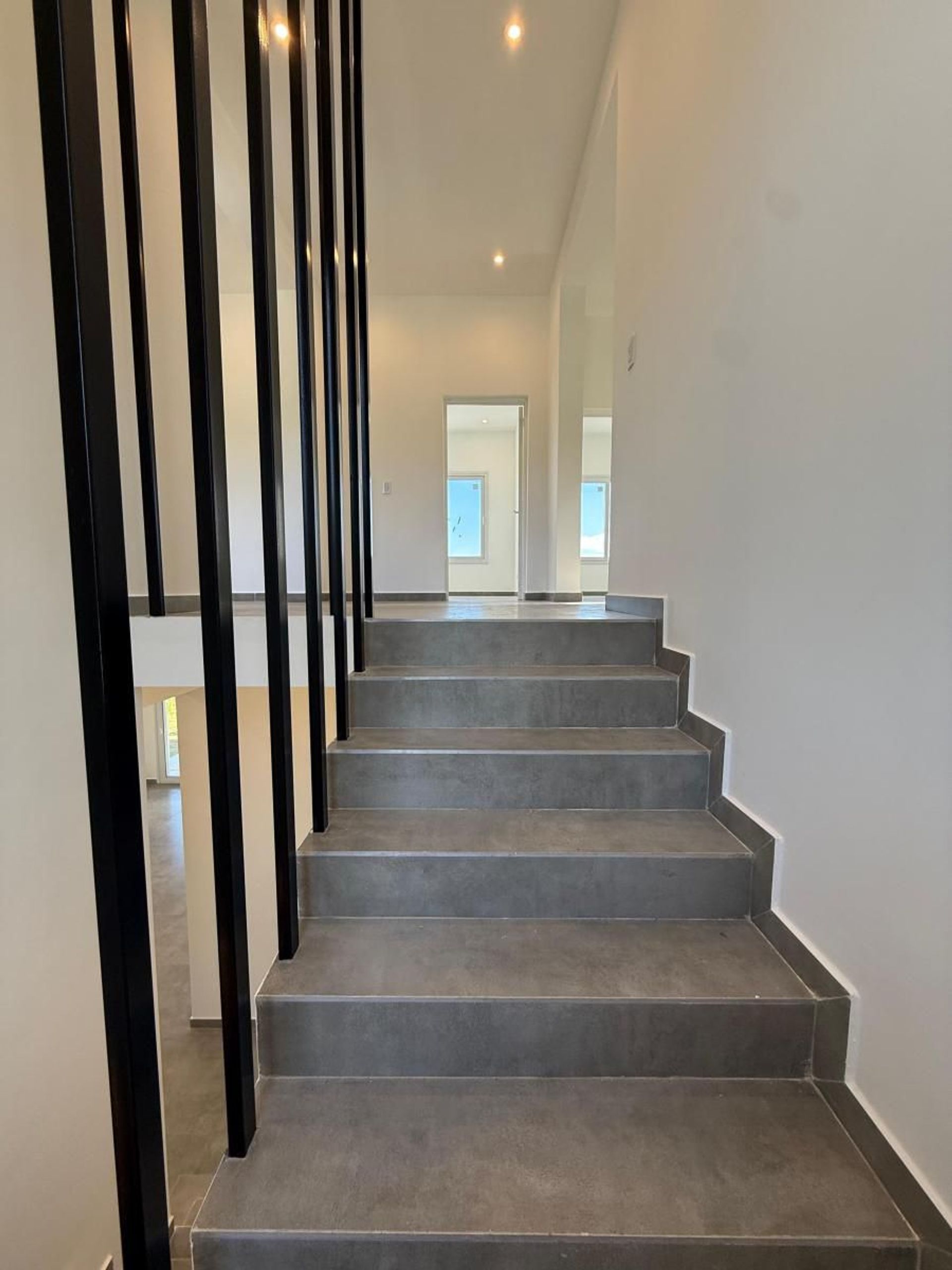 Venta Casa en Carpinchos