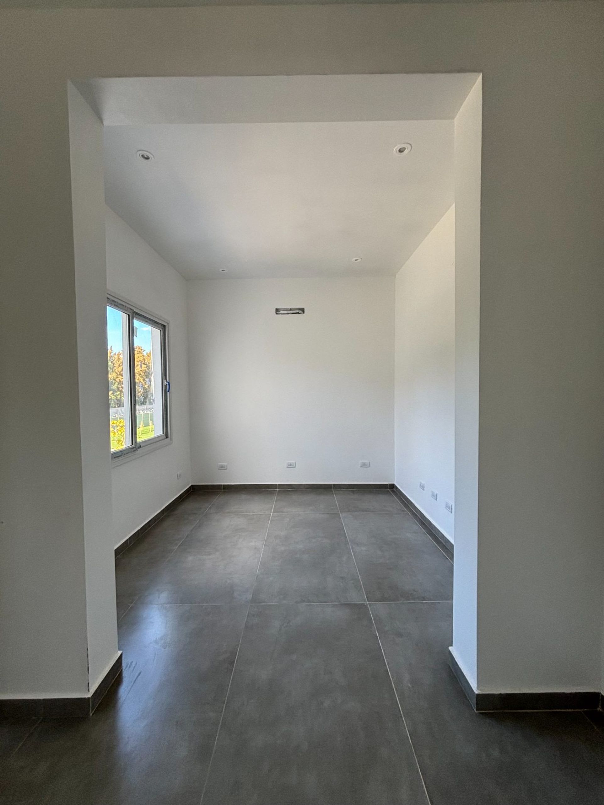 Venta Casa en Carpinchos
