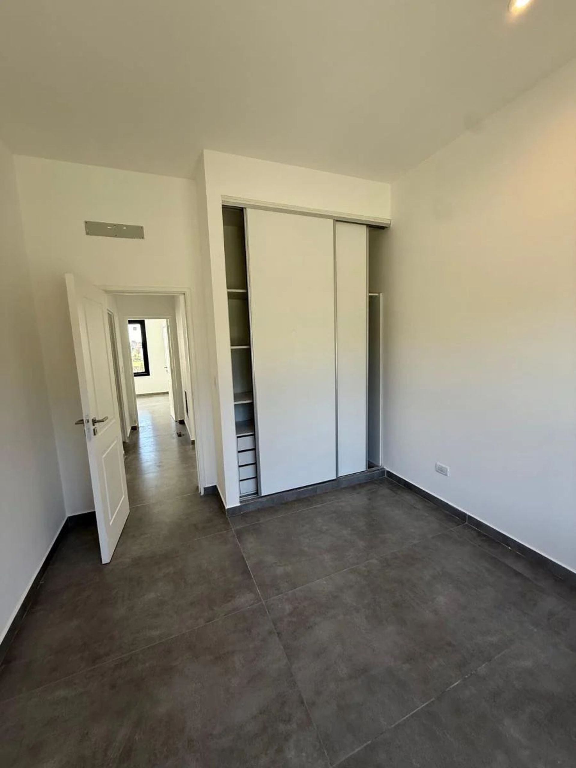 Venta Casa en Carpinchos