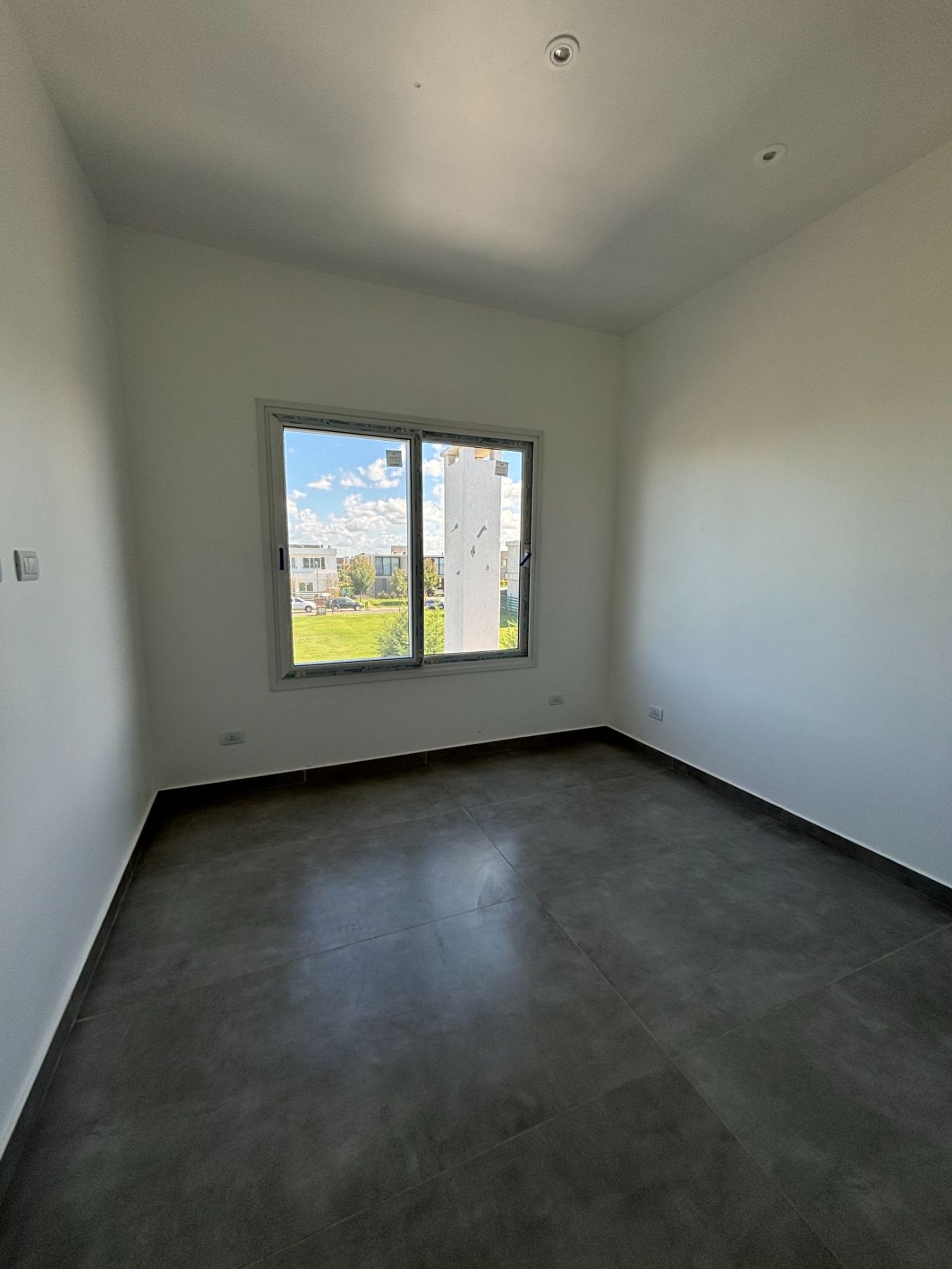 Venta Casa en Carpinchos