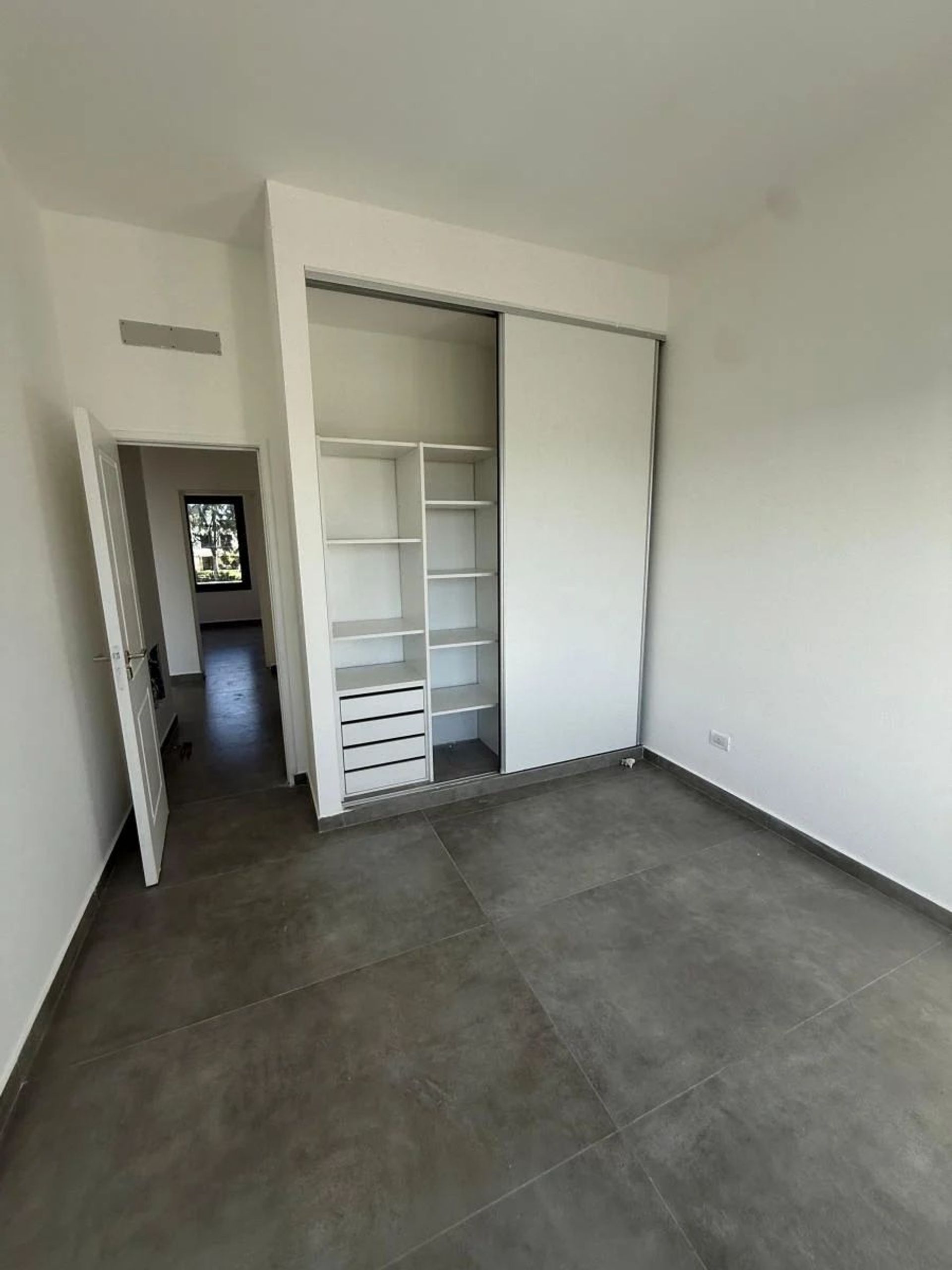 Venta Casa en Carpinchos
