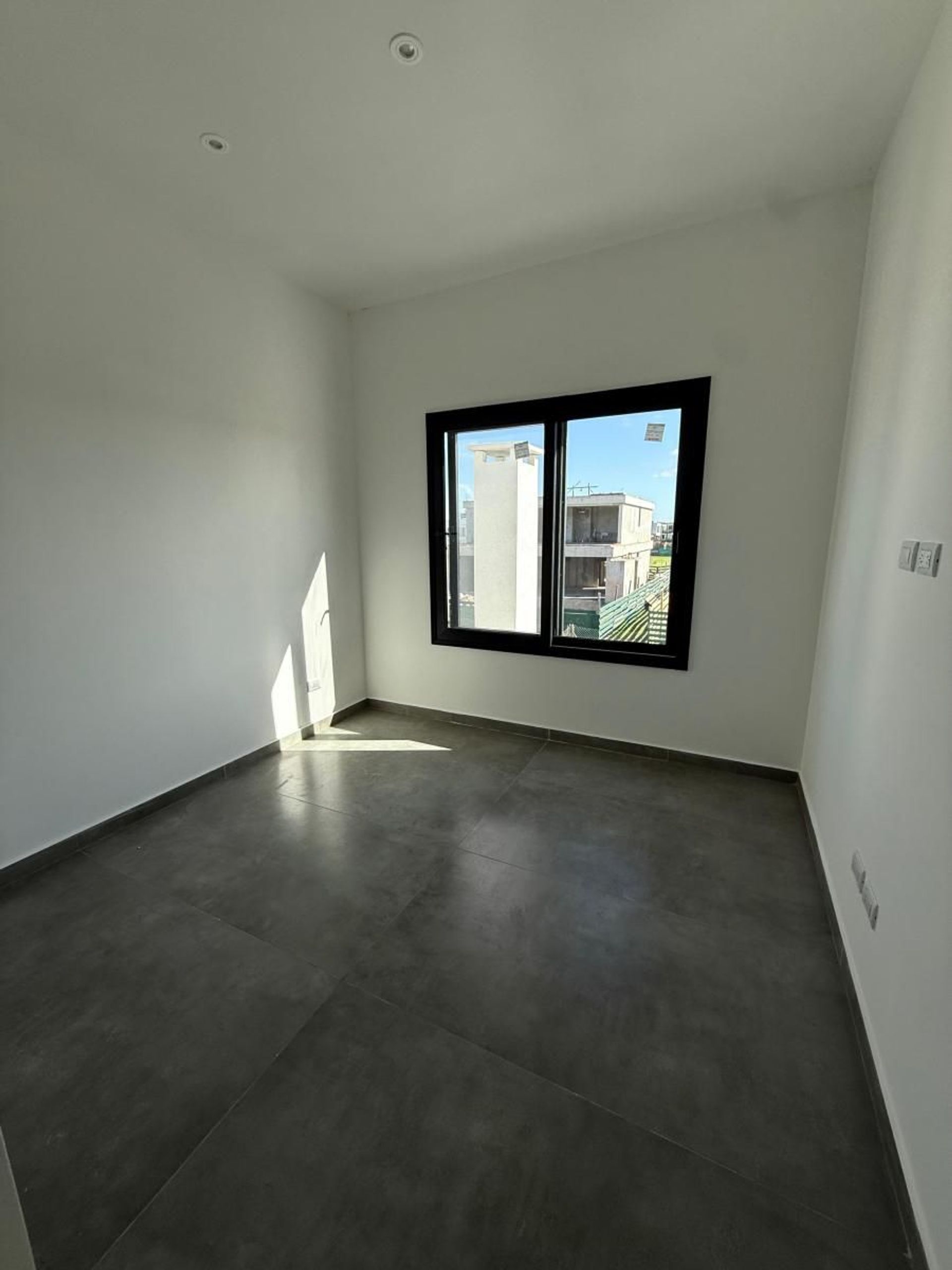 Venta Casa en Carpinchos