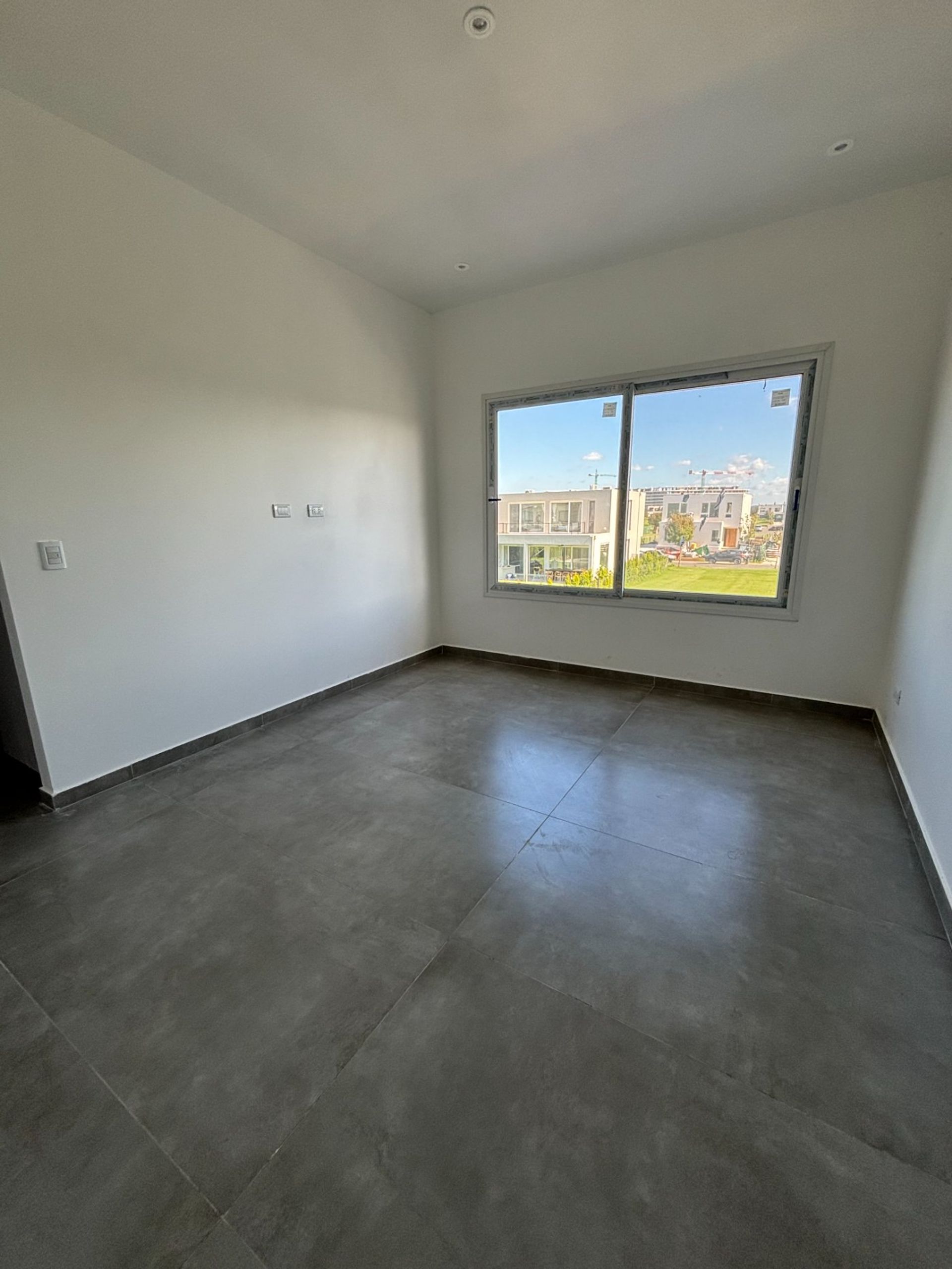 Venta Casa en Carpinchos