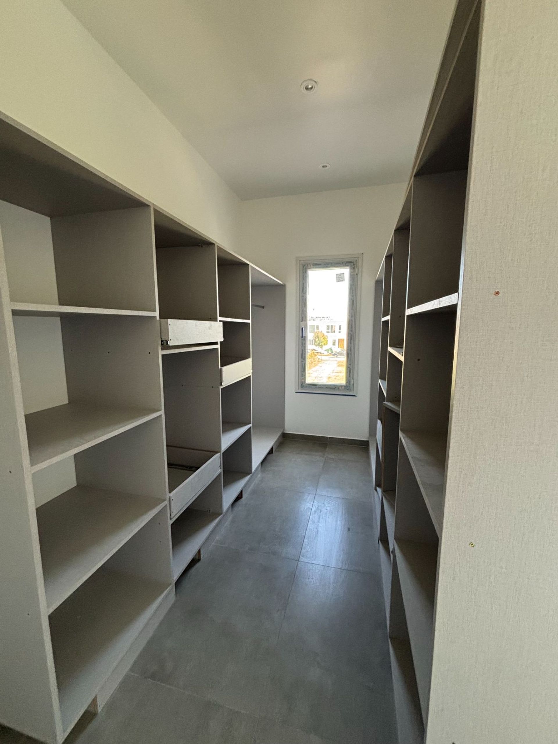 Venta Casa en Carpinchos