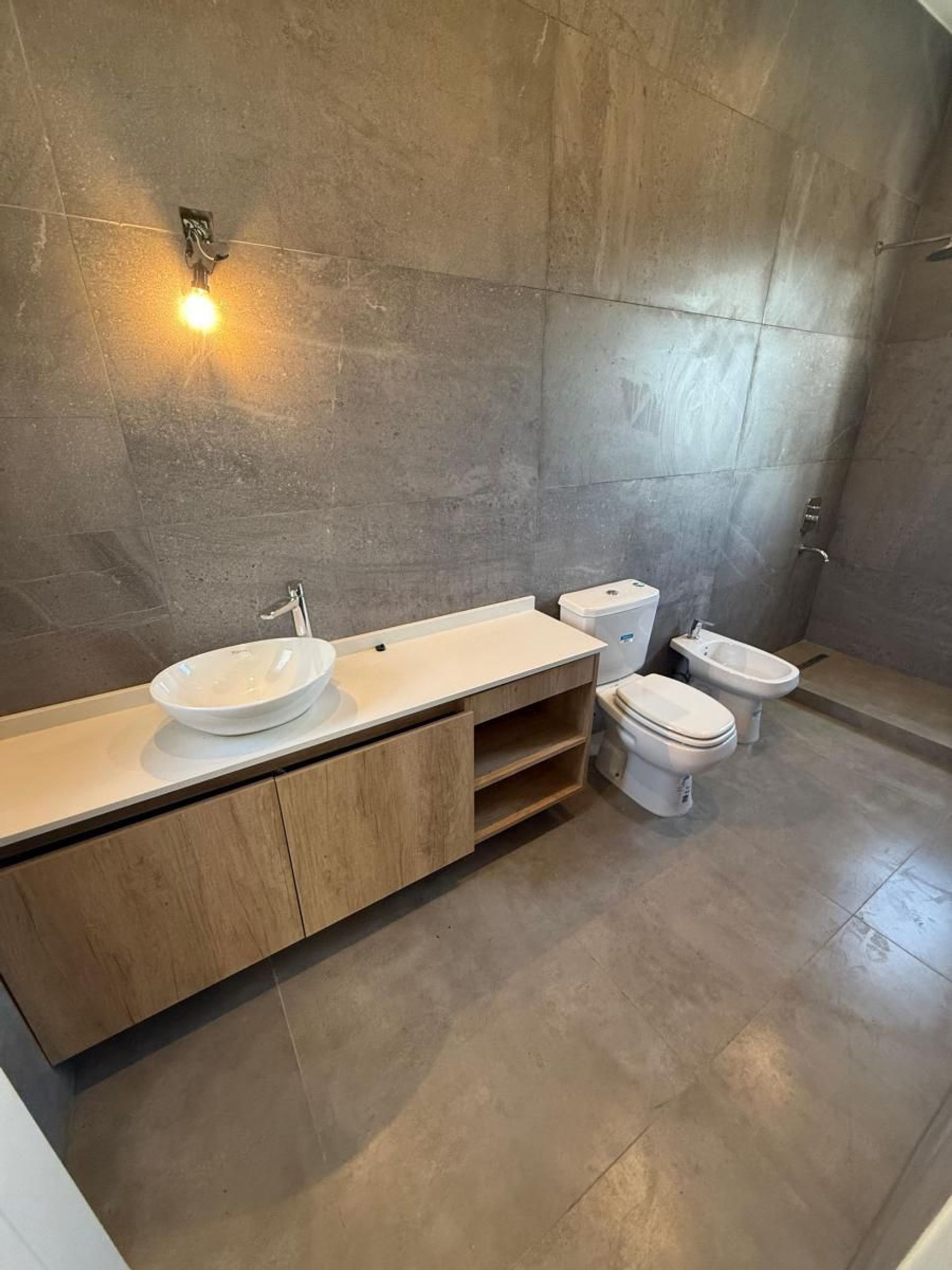 Venta Casa en Carpinchos