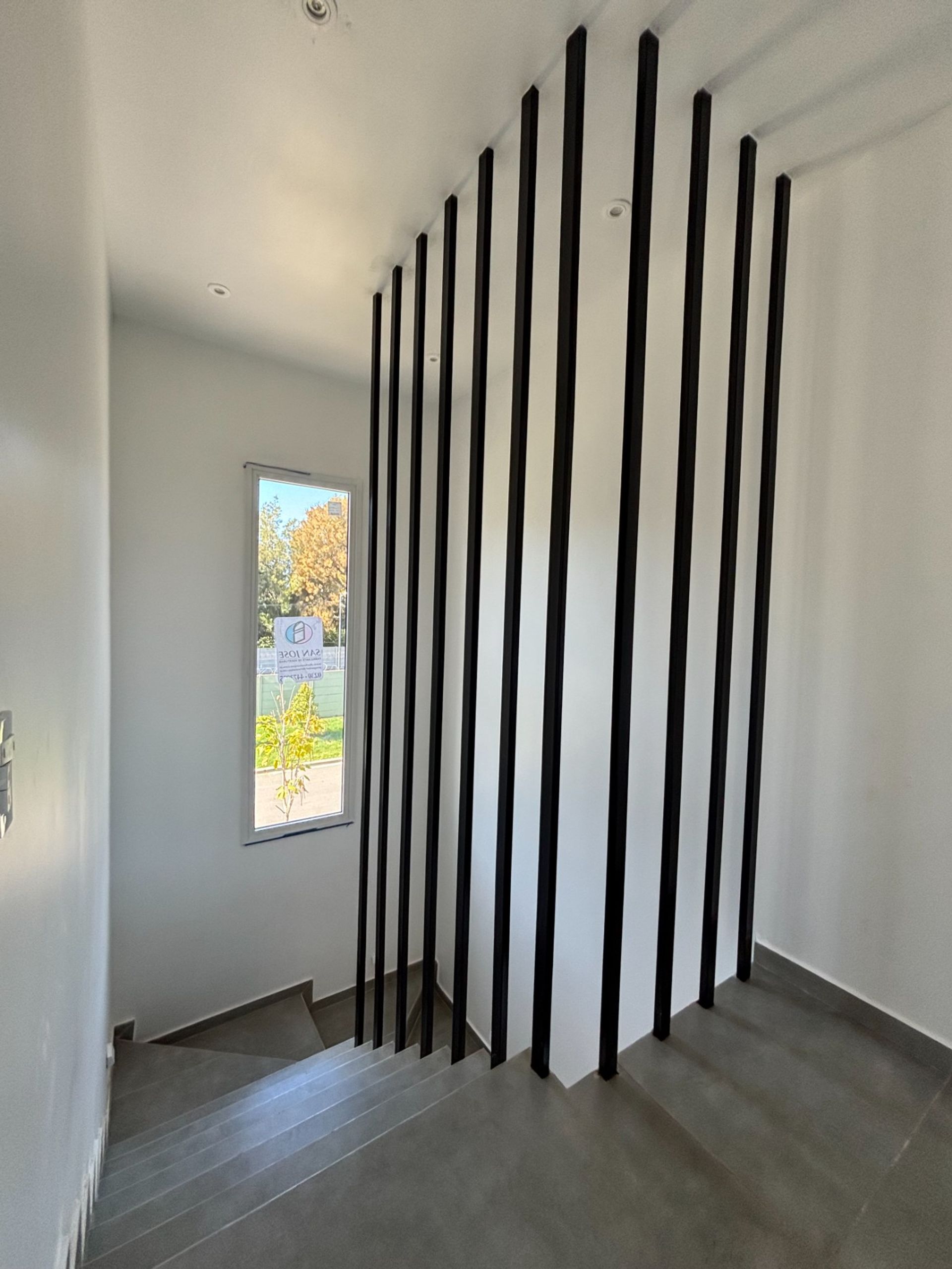 Venta Casa en Carpinchos
