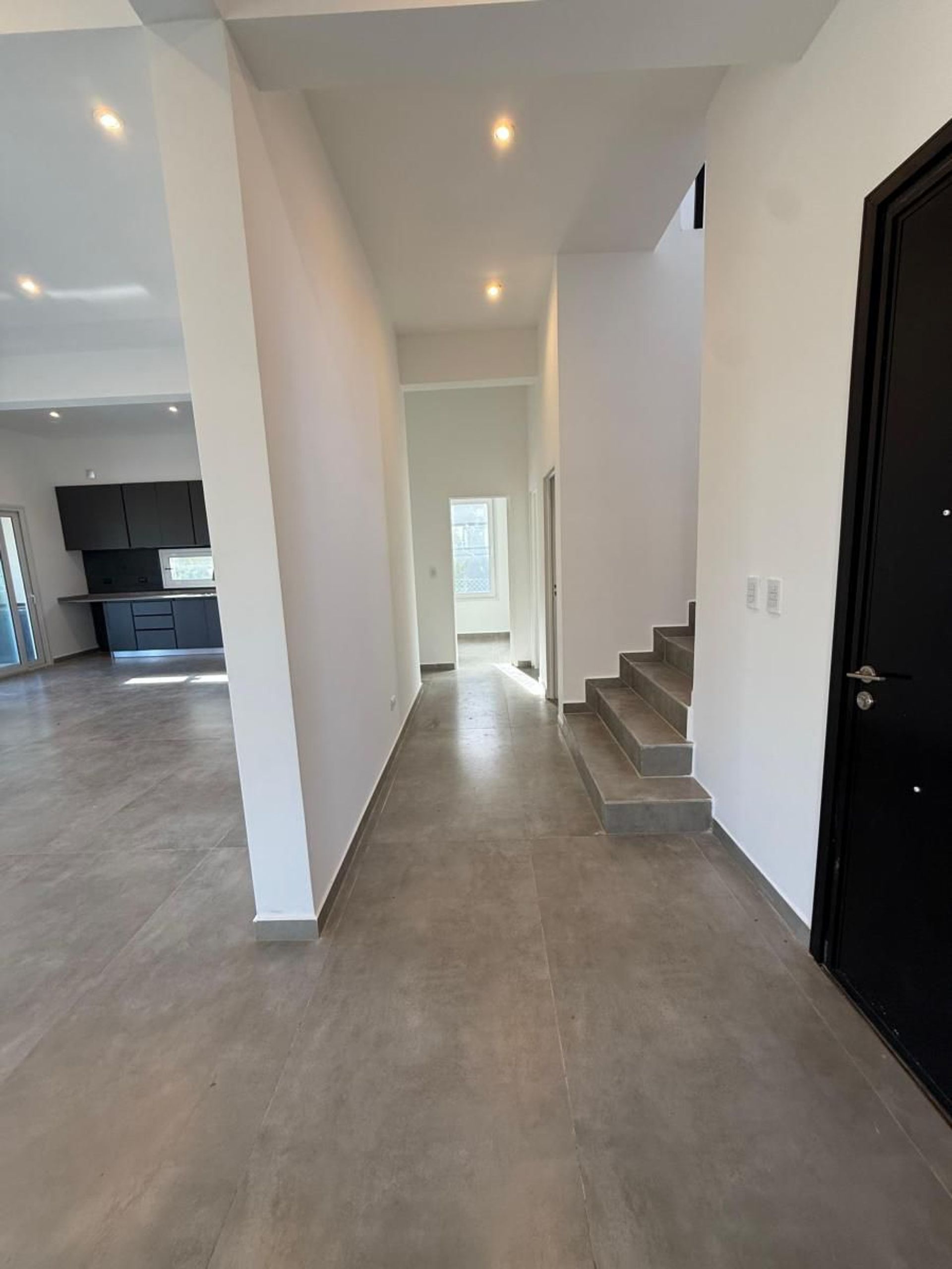 Venta Casa en Carpinchos