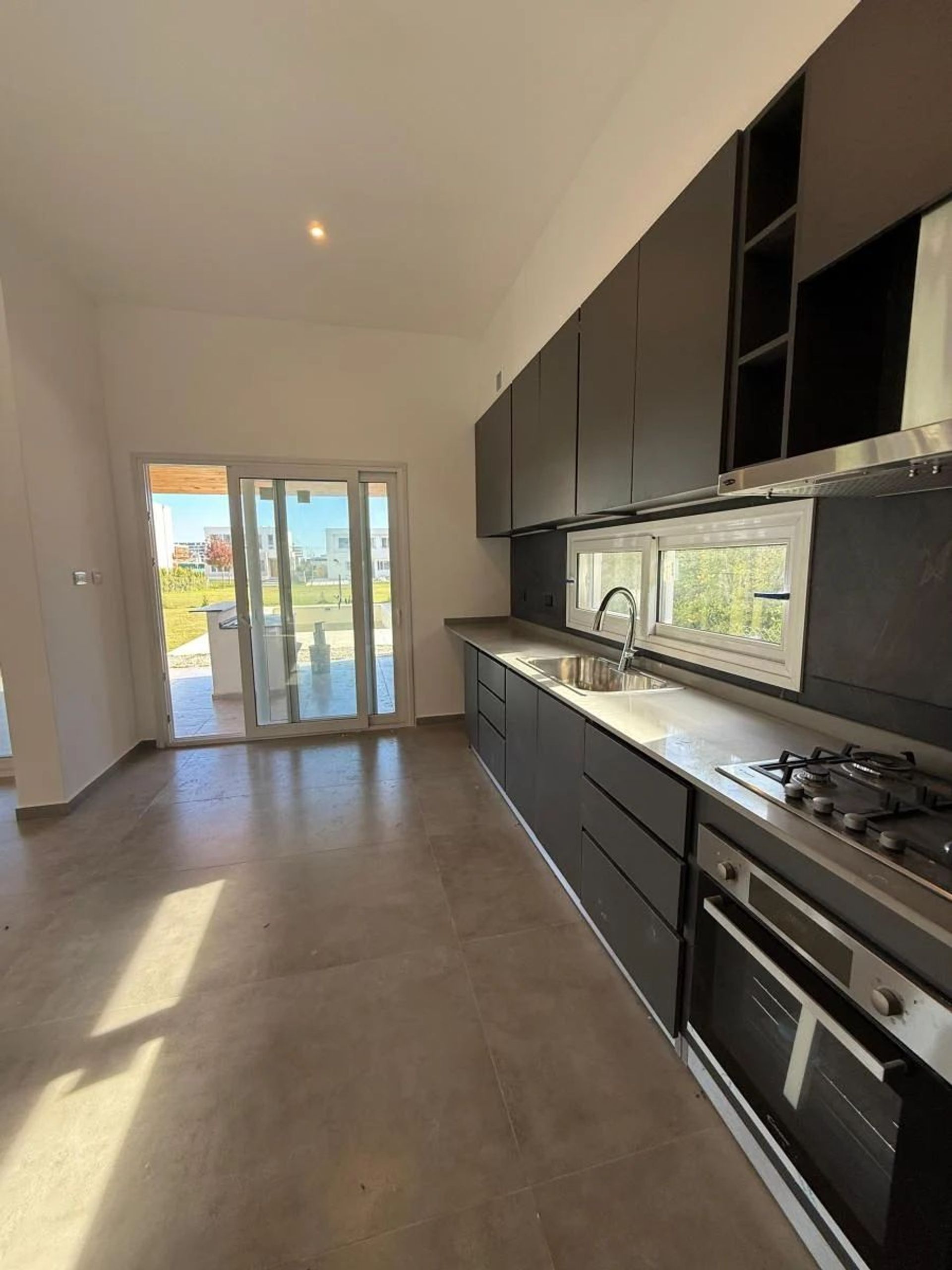 Venta Casa en Carpinchos