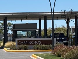 Venta Casa en Carpinchos