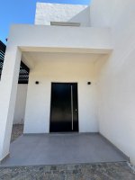 Venta Casa en Carpinchos