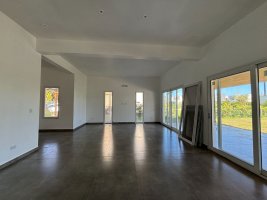 Venta Casa en Carpinchos