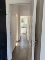 Venta Casa en Carpinchos
