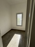 Venta Casa en Carpinchos